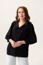 Рубашка "Изи" — изображение 5