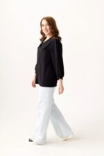 Рубашка "Изи" — изображение 6