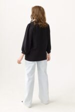 Рубашка "Изи" — изображение 7