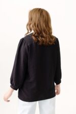 Рубашка "Изи" — изображение 8