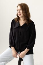 Рубашка "Изи" — изображение 10