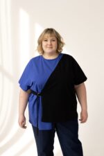 Футболка "Нола" — изображение 12