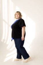 Футболка "Нола" — изображение 13