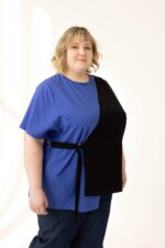 Футболка "Нола" — изображение 14