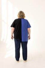 Футболка "Нола" — изображение 15