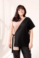 Футболка "Нола" — изображение 16