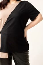 Футболка "Нола" — изображение 17