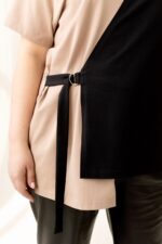 Футболка "Нола" — изображение 18