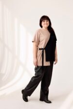 Футболка "Нола" — изображение 19