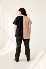 Футболка "Нола" — изображение 20