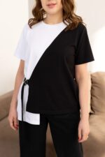 Футболка "Нола" — изображение 6