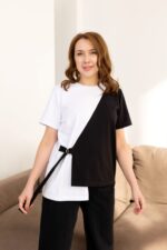 Футболка "Нола" — изображение 7