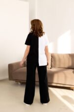 Футболка "Нола" — изображение 9