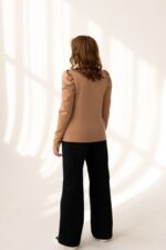 Лонгслив "Мара" — изображение 5