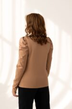 Лонгслив "Мара" — изображение 6