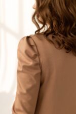 Лонгслив "Мара" — изображение 7