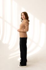 Лонгслив "Мара" — изображение 8