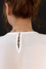 Блуза "Милана" — изображение 16