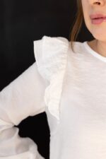 Блуза "Милана" — изображение 15