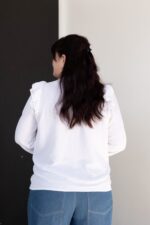 Блуза "Милана" — изображение 18