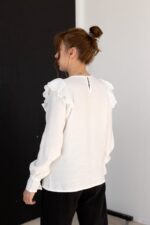 Блуза "Милана" — изображение 7