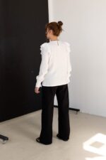 Блуза "Милана" — изображение 6