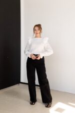 Блуза "Милана" — изображение 8