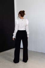 Блуза "Милана" — изображение 9