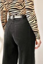 Джинсы "Пэнни" — изображение 11