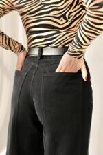 Джинсы "Пэнни" — изображение 12