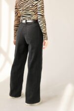 Джинсы "Пэнни" — изображение 8