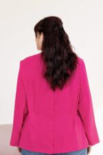 Блуза "Саманта" — изображение 14