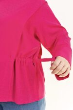 Блуза "Саманта" — изображение 16