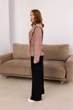 Блуза "Саманта" — изображение 4