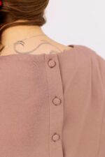 Блуза "Саманта" — изображение 7