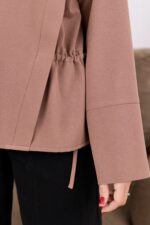 Блуза "Саманта" — изображение 8