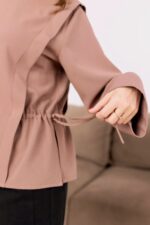 Блуза "Саманта" — изображение 9