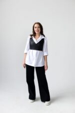 Топ "Селена" — изображение 3