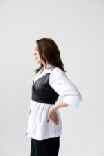 Топ "Селена" — изображение 5