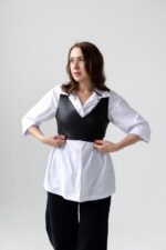 Топ "Селена" — изображение 6