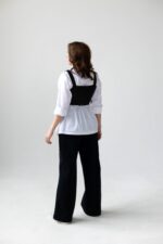 Топ "Селена" — изображение 7