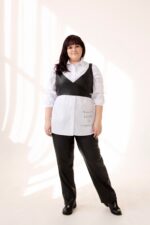 Топ "Селена" — изображение 8