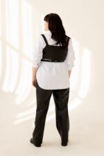 Топ "Селена" — изображение 10