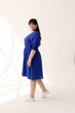 Платье "Азалия" — изображение 14