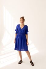 Платье "Азалия" — изображение 3