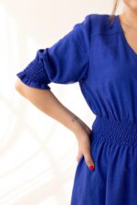 Платье "Азалия" — изображение 6