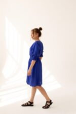 Платье "Азалия" — изображение 8