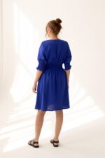 Платье "Азалия" — изображение 10