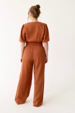 Блуза "Ирэн" — изображение 4