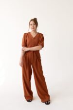 Блуза "Ирэн" — изображение 5